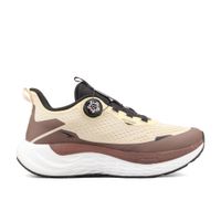 BEIGE BROWN